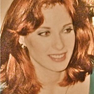 Meet your Posher, Sari